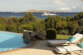 Romazzino, A Belmond Hotel, Costa Smeralda