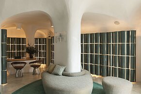 Romazzino, A Belmond Hotel, Costa Smeralda