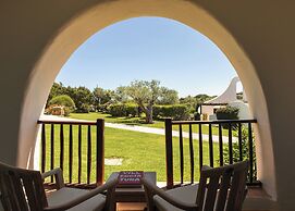 Romazzino, A Belmond Hotel, Costa Smeralda
