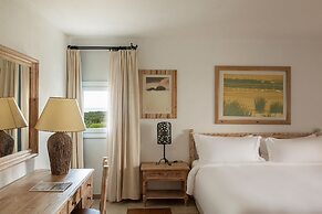 Romazzino, A Belmond Hotel, Costa Smeralda