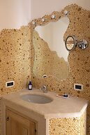 Romazzino, A Belmond Hotel, Costa Smeralda