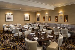 The Park Royal Hotel & Spa