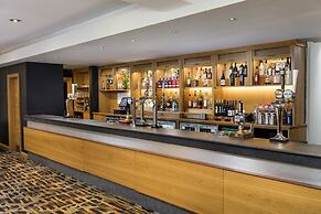 The Park Royal Hotel & Spa