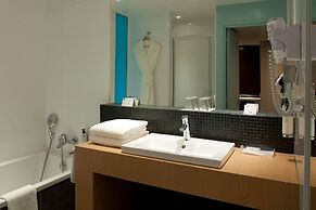 Best Western Premier Hôtel de la Paix