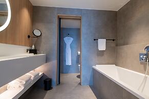Best Western Premier Hôtel de la Paix