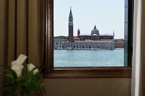 Hotel Metropole Venezia