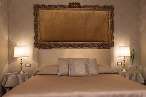 Hotel Metropole Venezia
