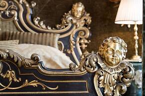 Hotel Metropole Venezia