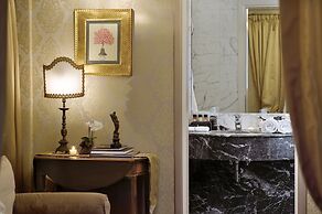 Hotel Metropole Venezia