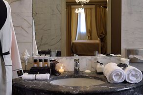 Hotel Metropole Venezia