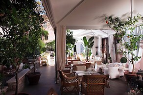 Hotel Metropole Venezia