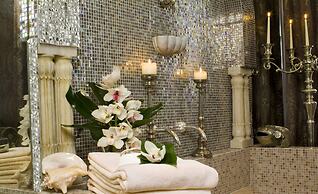 Hotel Metropole Venezia