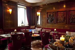 Hotel Metropole Venezia