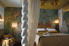 Hotel Metropole Venezia