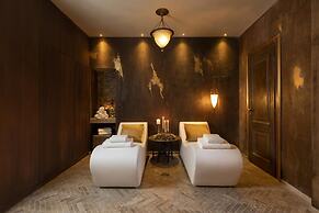 Hotel Metropole Venezia
