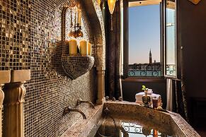 Hotel Metropole Venezia