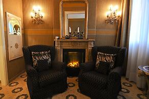 Hotel Metropole Venezia