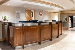 Ramada by Wyndham Coquitlam
