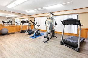 Ramada by Wyndham Coquitlam