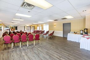 Ramada by Wyndham Coquitlam