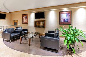 Ramada by Wyndham Coquitlam
