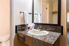 Ramada by Wyndham Coquitlam