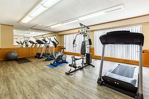 Ramada by Wyndham Coquitlam