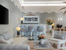 Hôtel Le Soleia by Inwood Hotels