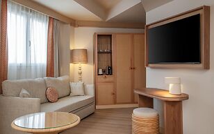 Hôtel Le Soleia by Inwood Hotels