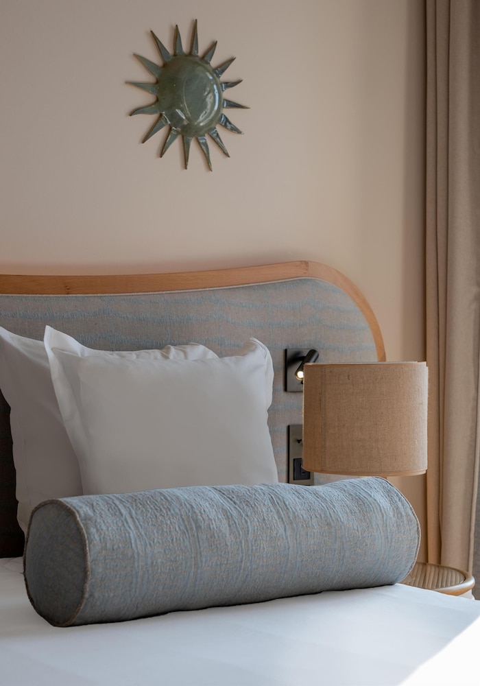 Hôtel Le Soleia by Inwood Hotels
