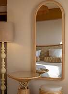 Hôtel Le Soleia by Inwood Hotels