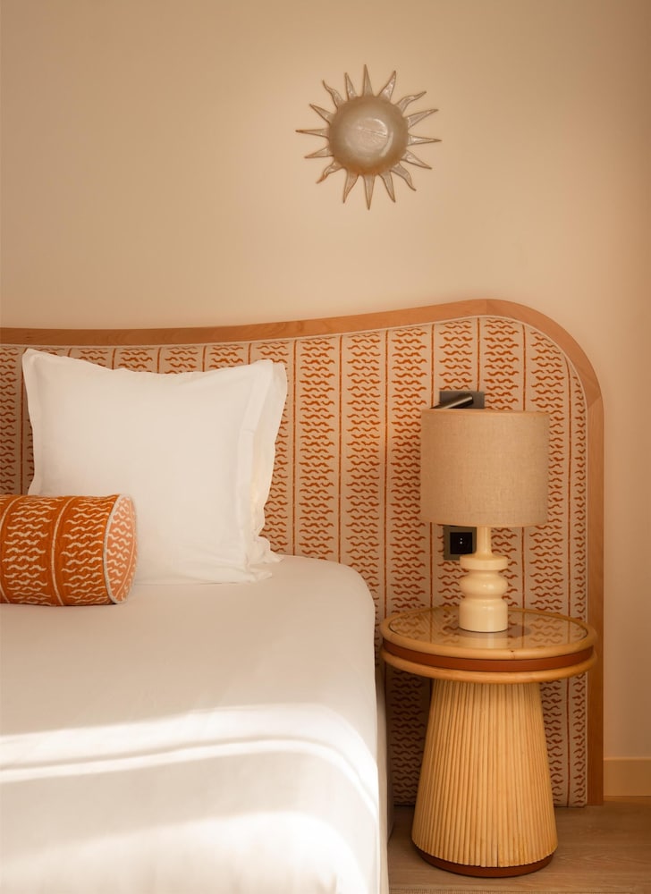 Hôtel Le Soleia by Inwood Hotels