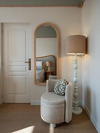 Hôtel Le Soleia by Inwood Hotels