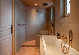 Hôtel Le Soleia by Inwood Hotels