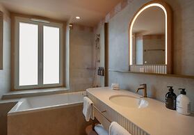 Hôtel Le Soleia by Inwood Hotels