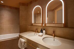 Hôtel Le Soleia by Inwood Hotels