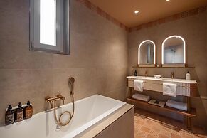 Hôtel Le Soleia by Inwood Hotels