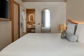 Hôtel Le Soleia by Inwood Hotels
