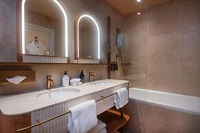 Hôtel Le Soleia by Inwood Hotels
