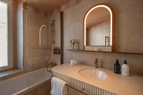 Hôtel Le Soleia by Inwood Hotels