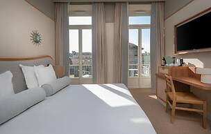 Hôtel Le Soleia by Inwood Hotels