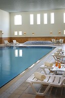 Riyadh Marriott Hotel