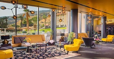 Lake House Kinneret