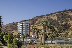 Lake House Kinneret