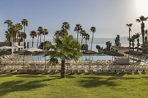 Lake House Kinneret