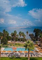 Lake House Kinneret