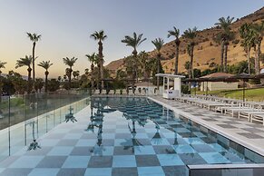 Lake House Kinneret