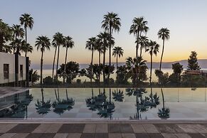 Lake House Kinneret