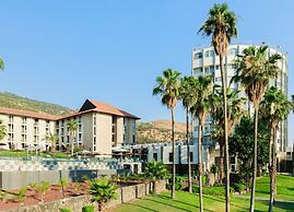Lake House Kinneret