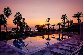 Lake House Kinneret